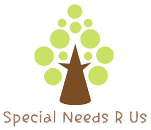 Special Needs R US